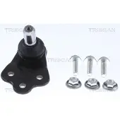 TRISCAN Pallonivel 8500 80557