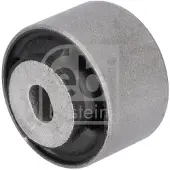 FEBI BILSTEIN Tukivarren hela FEBI BILSTEIN 177817