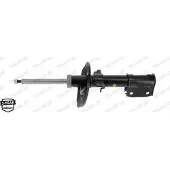 Monroe Iskunvaimennin, Kaasupaine, G8377 - Renault - Scenic, Grand scenic, Scénic xmod