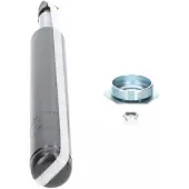 KAVO PARTS Iskunvaimennin SSA-10190