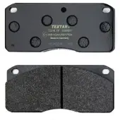 Textar Jarrupalasarja 2930201