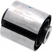 FEBEST Tukivarren hela BMAB-010