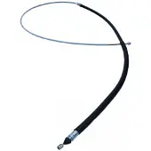MAXGEAR Vaijeri, seisontajarru 32-0943
