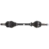 POINT GEAR Vetoakseli PNG74731 vasen