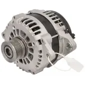STARDAX Vaihtovirtalaturi STX102323R