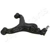 Japanparts Tukivarsi, pyöräntuenta BS-S03L