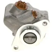 Bosch Hydrauliikkapumppu, ohjaus K S00 000 422