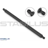 STABILUS Kaasujousi, takaluukku/kuormatila 832460