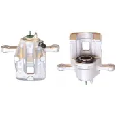 Bosch Jarrusatula 0 986 134 422