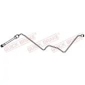 Quick Brake Jarruletku 96.015