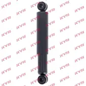 KYB Iskunvaimennin Premium 443194