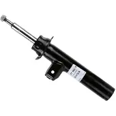 SACHS Iskunvaimennin 317 562 vasen