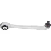 KAVO PARTS Tukivarsi, pyöräntuenta SCA-10174
