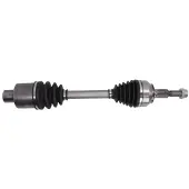 POINT GEAR Vetoakseli PNG74945