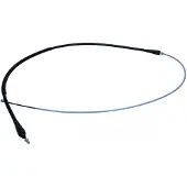 MAXGEAR Vaijeri, seisontajarru 32-1477