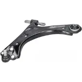 KAVO PARTS Tukivarsi, pyöräntuenta SCA-11991