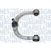 MAGNETI MARELLI Tukivarsi, pyöräntuenta 301181373400