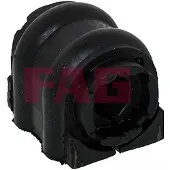 Fag Vakaajan hela 819 0260 10