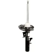 MAGNUM TECHNOLOGY Iskunvaimennin AGG141MT