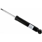 SACHS Iskunvaimennin 350 180