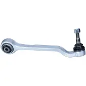 MAXGEAR Tukivarsi, pyöräntuenta 72-5553