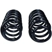 MAXGEAR Jousi (auton jousitus) 60-1712D