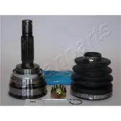 Japanparts Nivelsarja, vetoakseli GI-594
