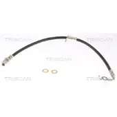 TRISCAN Jarruletku 8150 68263