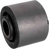 FEBI BILSTEIN Vakaajan hela 06627