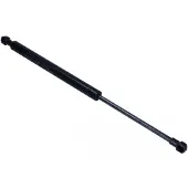 MAXGEAR Kaasujousi, tavaratila 12-2114