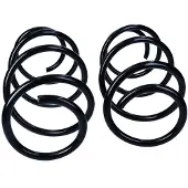 MAXGEAR Jousi (auton jousitus) 60-1447D