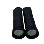 MAXGEAR Pölysuojasarja, iskunvaimennin 72-5704
