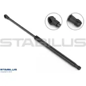 STABILUS Kaasujousi, tavaratila 896972