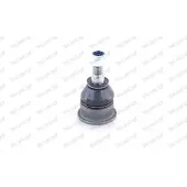 Monroe Pallonivel L25501