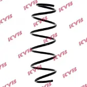 KYB RA1304 - Jousi (auton jousitus)
