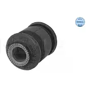 Meyle Tukivarren hela 30-14 610 0016
