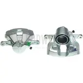 BUDWEG CALIPER Jarrusatula Budweg, 344909 - Peugeot - Partner, 308, 508, Rifter. Opel - Astra, Combo. Citroen - Berlingo. Toyota - Proace
