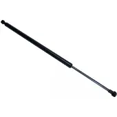 MAXGEAR Kaasujousi, tavaratila 12-2130