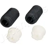 Japanparts Pölysuojasarja, iskunvaimennin KTP-0113