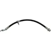 KAVO PARTS Jarruletku BBH-9341