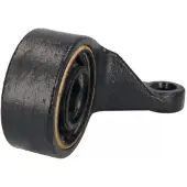 REINHOCH Laakeri, tukivarsi RH14-5026
