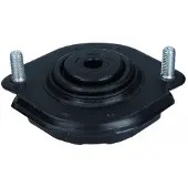 MAXGEAR Iskunvaimentimen hela 72-4717