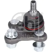 FEBI BILSTEIN Pallonivel 183613