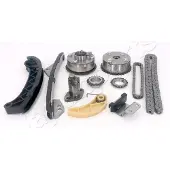 Japanparts Jakoketjusarja KDK-226V
