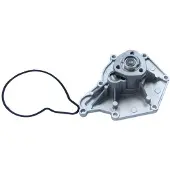 MAXGEAR Vesipumppu, moottorin jäähdytys 47-0262