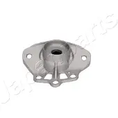 Japanparts Jousijalan tukilaakeri SM0496