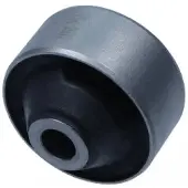 MAXGEAR Tukivarren hela 72-5082