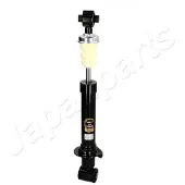 Japanparts Iskunvaimennin MM-00844