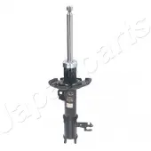 Japanparts MM-00170 - Iskunvaimennin