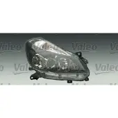 Valeo Ajovalo 088951
